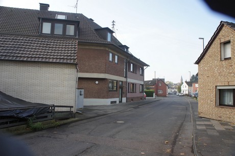 meschenich