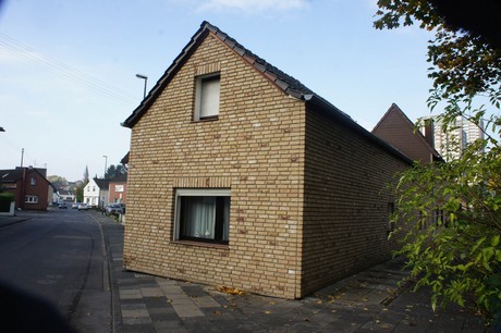 meschenich