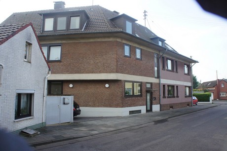 meschenich