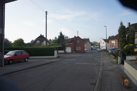 meschenich