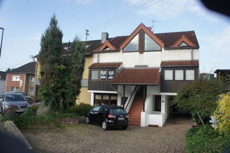 meschenich