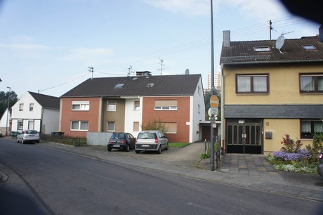 meschenich