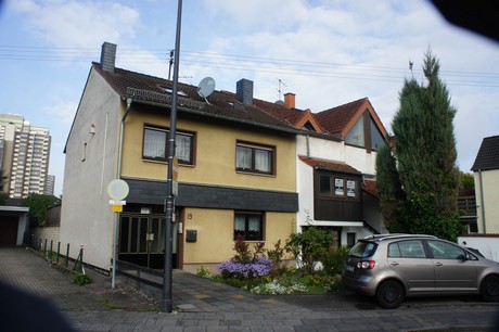 meschenich