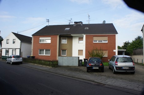 meschenich