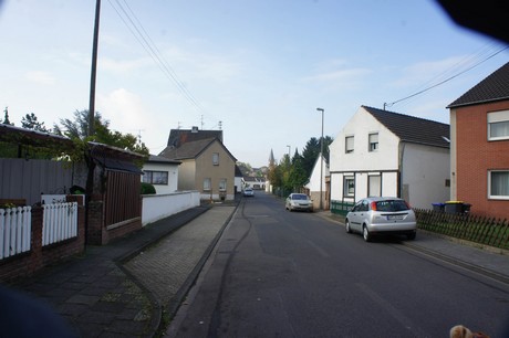 meschenich