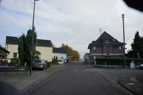 meschenich