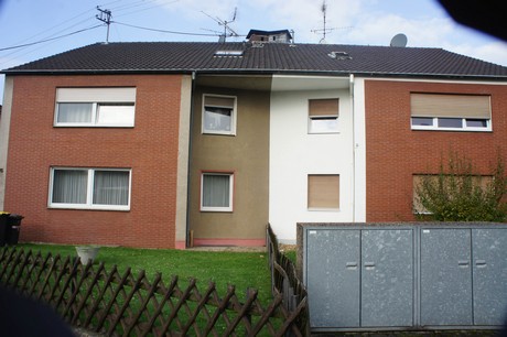 meschenich