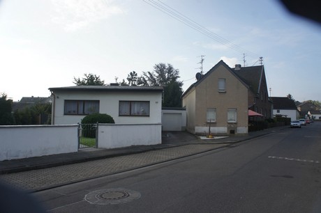 meschenich