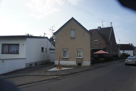 meschenich