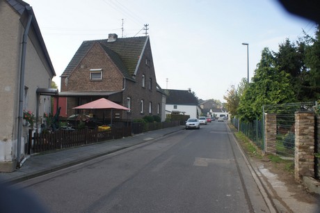 meschenich