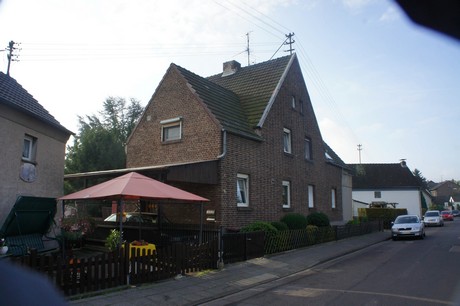 meschenich