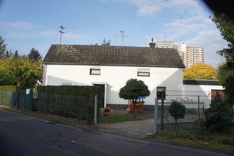 meschenich