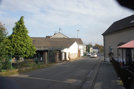 meschenich