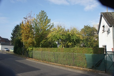 meschenich