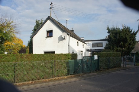 meschenich