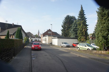 meschenich