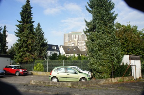 meschenich
