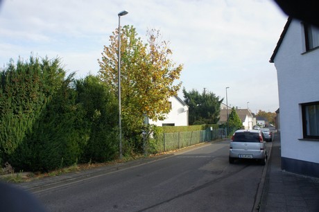 meschenich