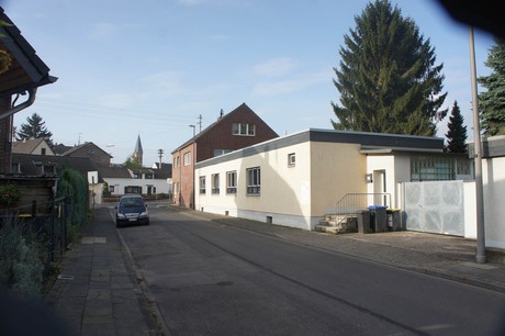 meschenich