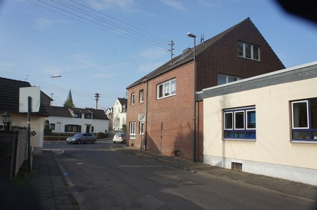 meschenich