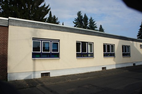 meschenich