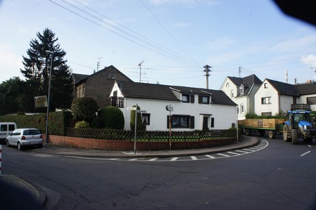 meschenich