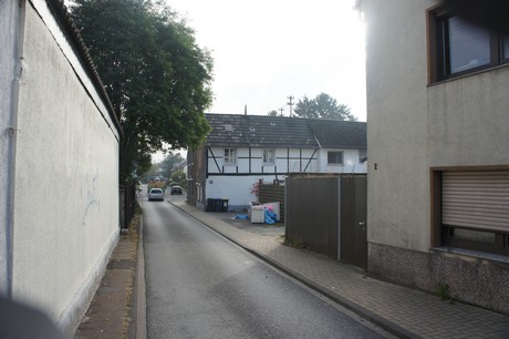 meschenich