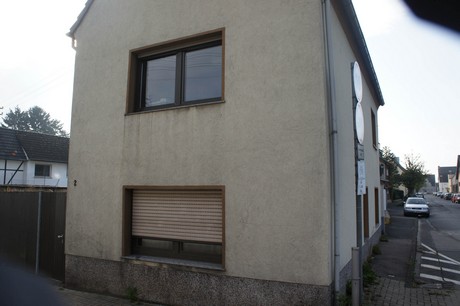 meschenich