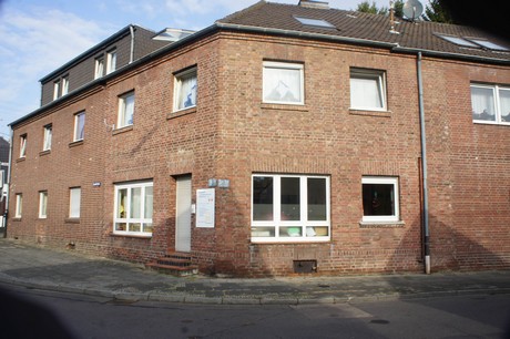 meschenich