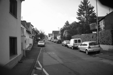 meschenich