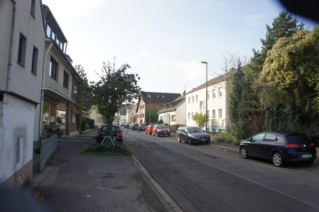 meschenich