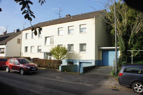 meschenich