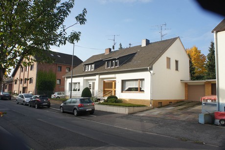 meschenich