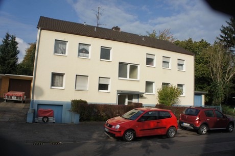 meschenich