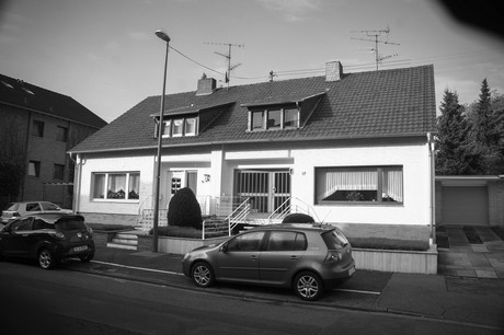 meschenich