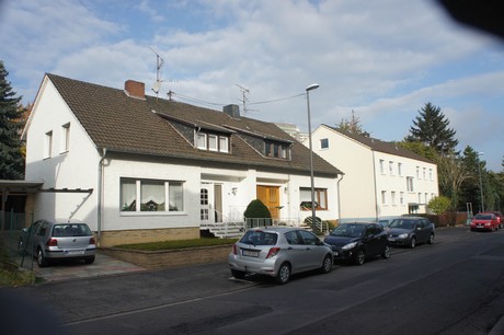 meschenich