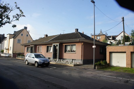 meschenich