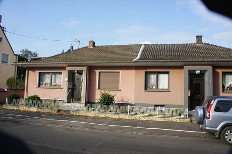 meschenich