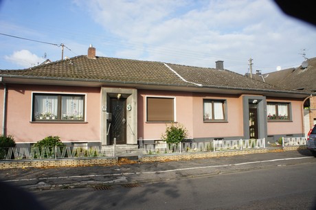 meschenich