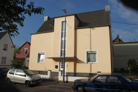 meschenich