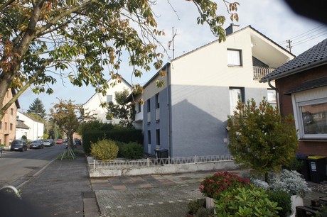 meschenich