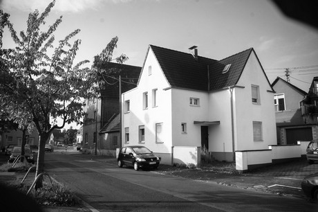 meschenich
