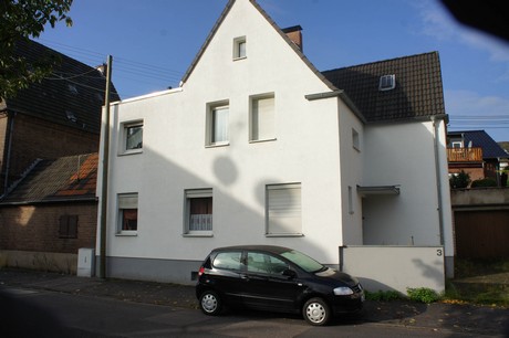 meschenich