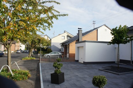 meschenich