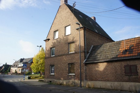 meschenich