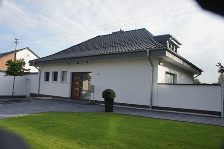 meschenich