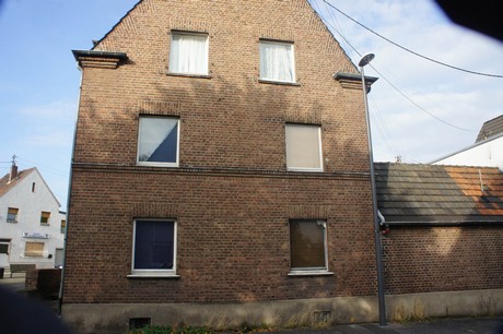 meschenich