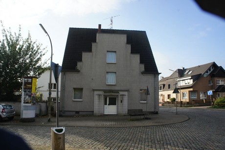 meschenich