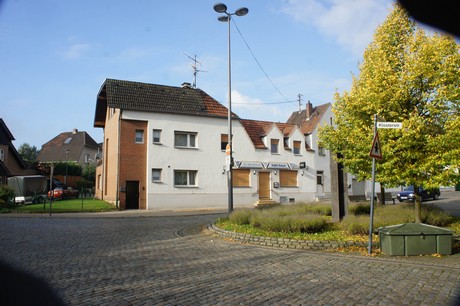 meschenich