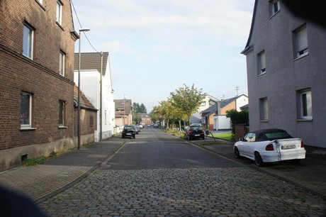 meschenich